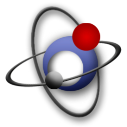 MKVToolNix for Mac(视频编辑工具) v68.0.0中文版