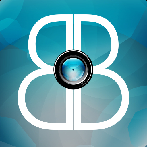 Beauty Box for Premiere Pro Mac(PR人像磨皮美容插件)附注册码 v4.1汉化版-87软件库｜绿色软件+破解游戏下载站