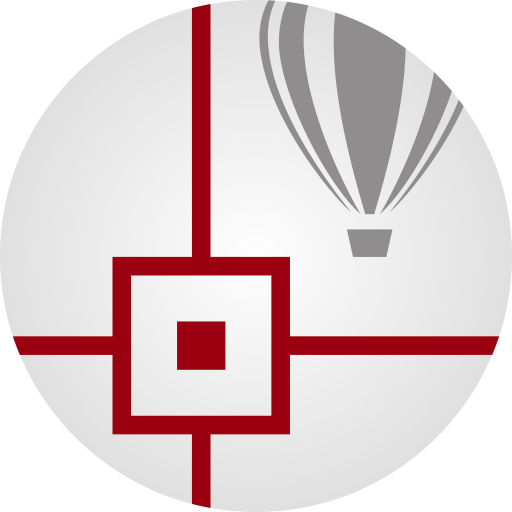 CorelCAD 2018 for Mac(CAD设计软件)附破解补丁 V2018.5中文破解-87软件库｜绿色软件+破解游戏下载站