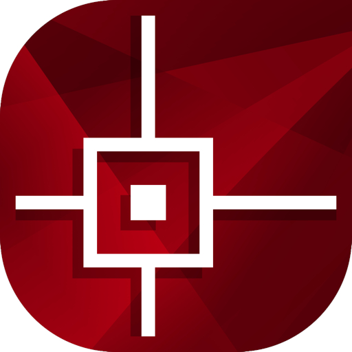 CorelCAD 2021 for mac(CAD绘图软件)v2021.5中文破解版-87软件库｜绿色软件+破解游戏下载站