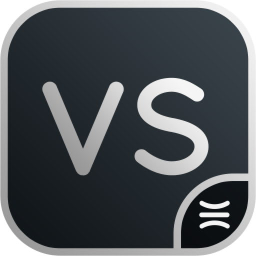 liquivid Video Stabilization for Mac(视频抖动稳定工具) V1.4.1中文破解版-87软件库｜绿色软件+破解游戏下载站