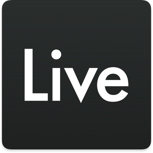 Ableton Live 11 Suite for Mac(专业音乐创作软件) v11.1.5破解版-87软件库|绿色软件+破解游戏下载站