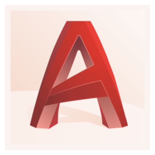 Autodesk AutoCAD 2018 for mac(CAD三维设计绘图软件) V2018.2汉化版-87软件库｜绿色软件+破解游戏下载站