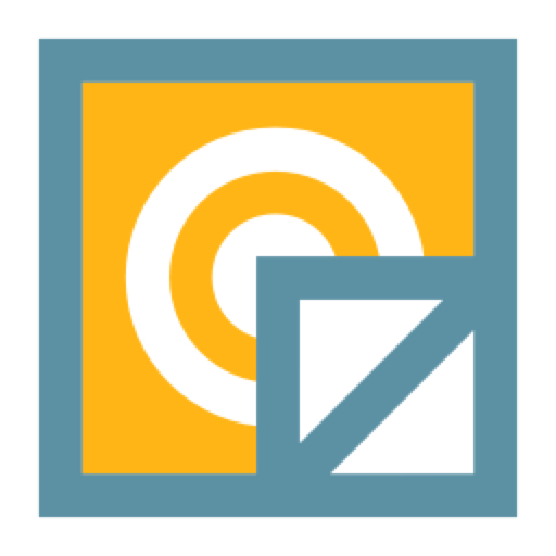 Vector Magic for mac(矢量图转换软件)免序列号 V1.21破解版-87软件库｜绿色软件+破解游戏下载站