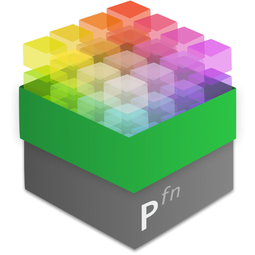 LiveGrade Pro 4 for mac(专业色彩管理软件) V4.4.3(4247)中文破解版-87软件库｜绿色软件+破解游戏下载站