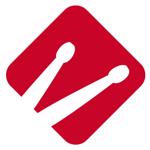 Steinberg GrooveAgent 5 Mac(创意节拍鼓软件) v5.1.10破解版-87软件库|绿色软件+破解游戏下载站