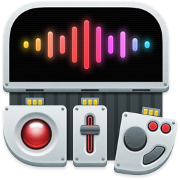 CommandPost mac(FCPX 工作流增强器) v1.5.2中文开源版-87软件库|绿色软件+破解游戏下载站