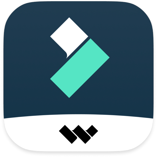 Wondershare Filmora X Mac(超强视频编辑器) v11.3.5中文激活版-87软件库｜绿色软件+破解游戏下载站