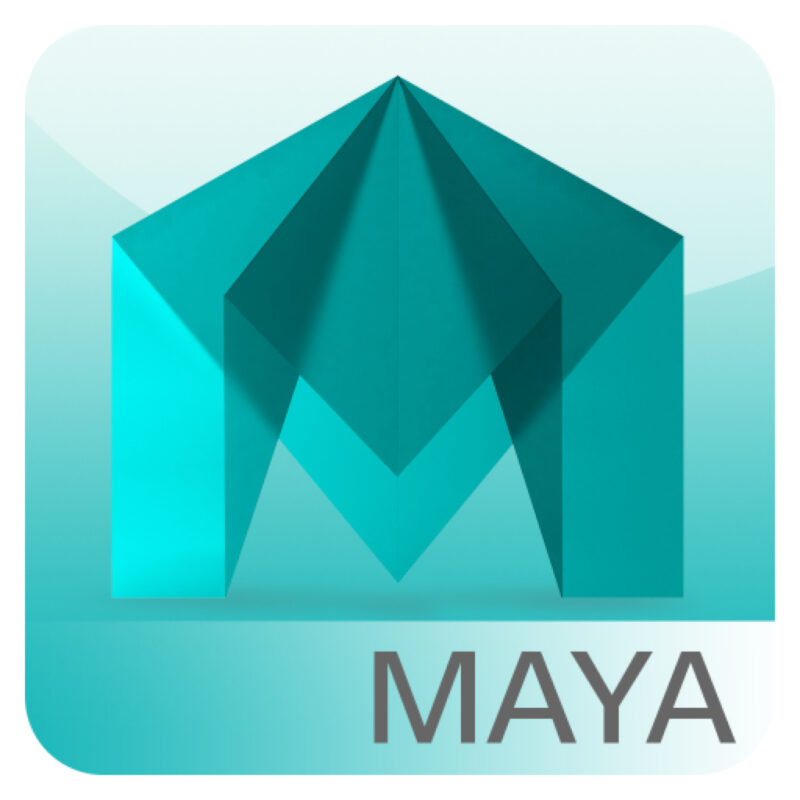 Autodesk Maya 2016 mac(三维动画制作) 中文破解版-87软件库｜绿色软件+破解游戏下载站