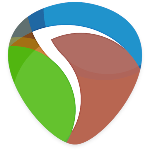 Cockos REAPER 6 for Mac(强大的数字音频工作站) v6.58破解版-87软件库｜绿色软件+破解游戏下载站