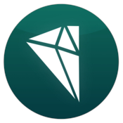 Topaz Impression for Mac V2.0.3 破解版-87软件库｜绿色软件+破解游戏下载站