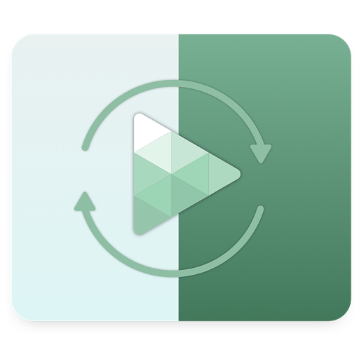 OmniConverter全能转换器 for Mac(全能视频转换工具) v1.0.6(1.1.10)中文版-87软件库|绿色软件+破解游戏下载站