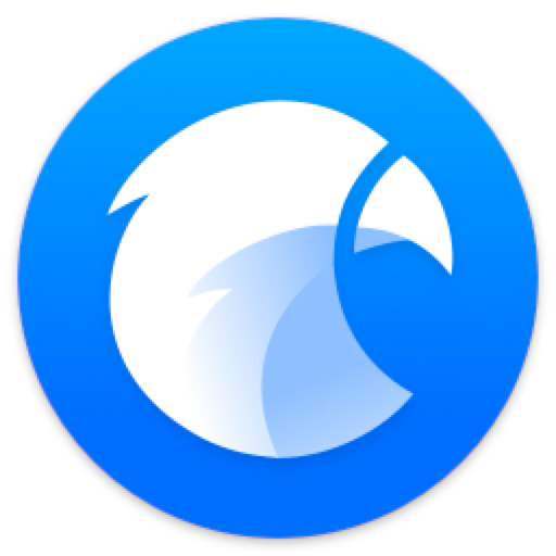 Eagle for Mac(图片管理工具) v1.9.2中文破解版-87软件库｜绿色软件+破解游戏下载站