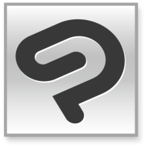 Clip Studio Paint for Mac(CSP漫画工作室)附破解教程 v1.6.6中文破解版-87软件库｜绿色软件+破解游戏下载站