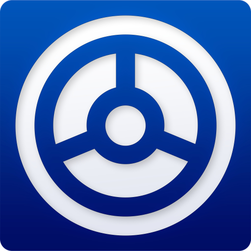 Native Instruments Komplete Kontrol for Mac(音源制作软件