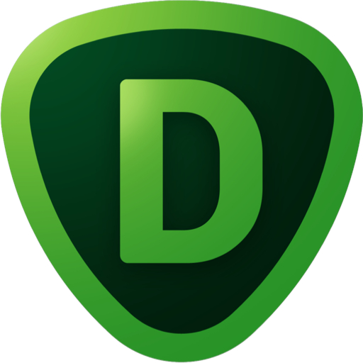 Topaz DeNoise AI for mac(AI图像降噪软件)支持m1 v3.6.2激活版-87软件库｜绿色软件+破解游戏下载站