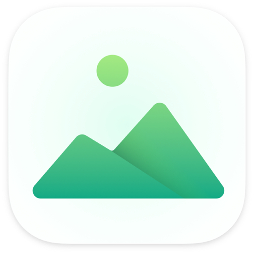 iShot for Mac(优秀的长截图标注工具) v2.0.0中文版-87软件库｜绿色软件+破解游戏下载站