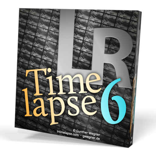 LRTimelapse 5 for Mac(延时摄影制作软件) v6.0.1破解版-87软件库｜绿色软件+破解游戏下载站