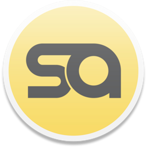 Pixellu SmartAlbums 2 for Mac(智能相册排版神器) V2.1.13激活版-87软件库｜绿色软件+破解游戏下载站