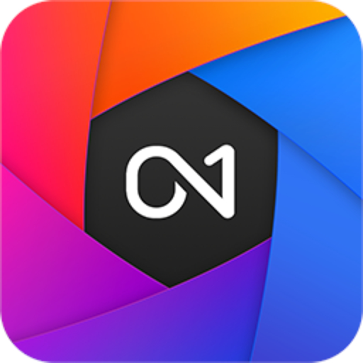 ON1 Photo RAW 2022 for Mac(图像处理软件) V2022.5(16.5.0.12429)破解版-87软件库｜绿色软件+破解游戏下载站