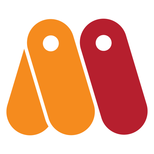 Moho pro 13 for mac(2D动画制作软件) V13.0.2中文汉化版-87软件库｜绿色软件+破解游戏下载站