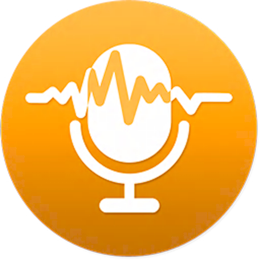 Sidify Music Converter for mac(音乐转换器) V2.4.3中文注册版-87软件库|绿色软件+破解游戏下载站