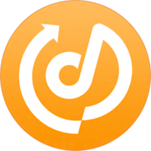 Sidify Apple Music Converter for Mac(Apple音乐格式转换器) V3.6.3中文破解版-87软件库｜绿色软件+破解游戏下载站