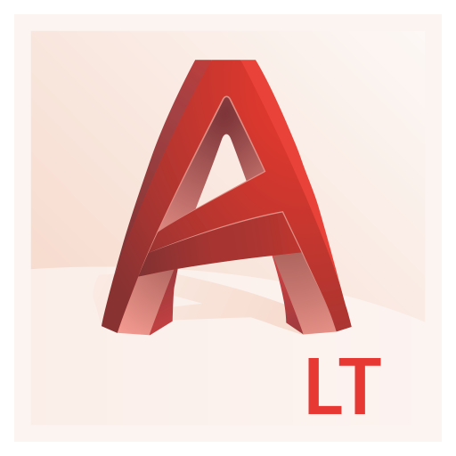 AutoCAD LT 2020 for Mac(CAD三维设计绘图软件) v2020.3最新破解版-87软件库｜绿色软件+破解游戏下载站