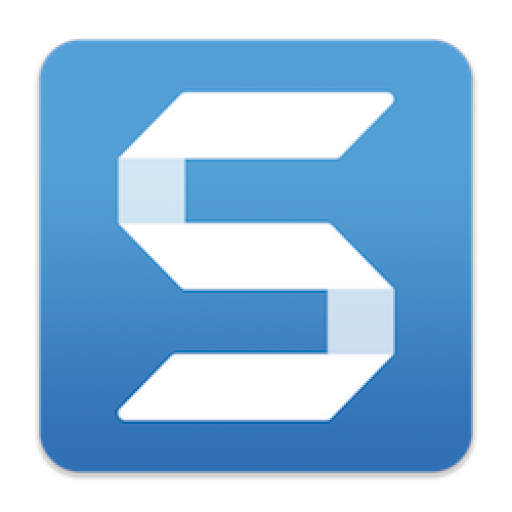 Snagit 2022 for Mac(屏幕截图工具) V2022.1.1中文版-87软件库｜绿色软件+破解游戏下载站