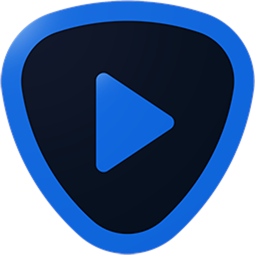 Topaz Video Enhance AI for Mac(视频无损放大软件)支持m1v2.6.4无限试用版-87软件库|绿色软件+破解游戏下载站