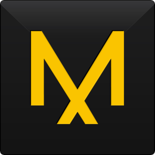 Marvelous Designer 10 for Mac(3D服装设计软件)支持big sur v6.0.579.32956汉化破解版-87软件库｜绿色软件+破解游戏下载站