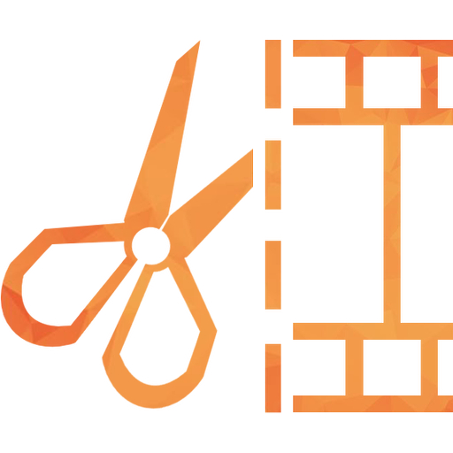 Joyoshare Media Cutter for Mac(视频裁剪软件)免激活版 v1.0.1破解版-87软件库｜绿色软件+破解游戏下载站