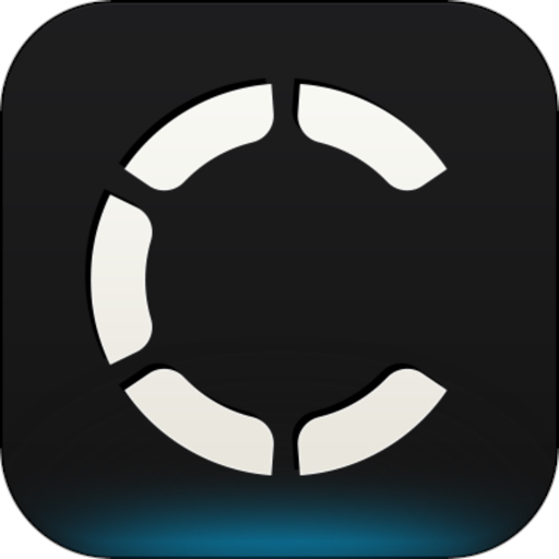 CLO Standalone OnlineAuth for Mac(服装设计软件) v6.1.430中文破解版-87软件库｜绿色软件+破解游戏下载站