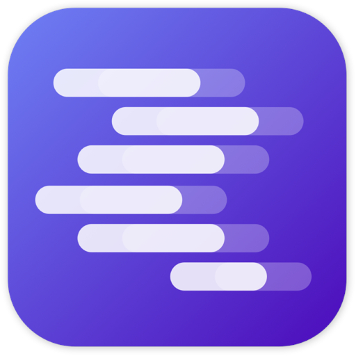 LM Studio for Mac(您的本地 AI 工具包) 0.3.13 免费版-87软件库｜绿色软件+破解游戏下载站