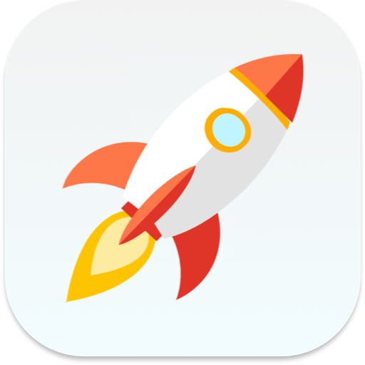 Image Optimizer for mac(图片压缩软件) v2.7激活版-87软件库｜绿色软件+破解游戏下载站