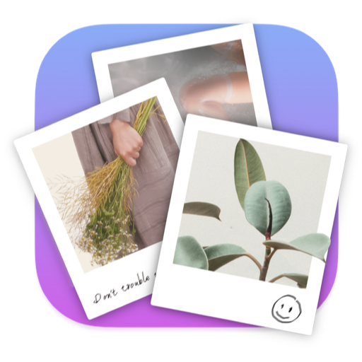 PictureView for Mac(小巧的图片浏览工具) v2.2.3中文版-87软件库｜绿色软件+破解游戏下载站