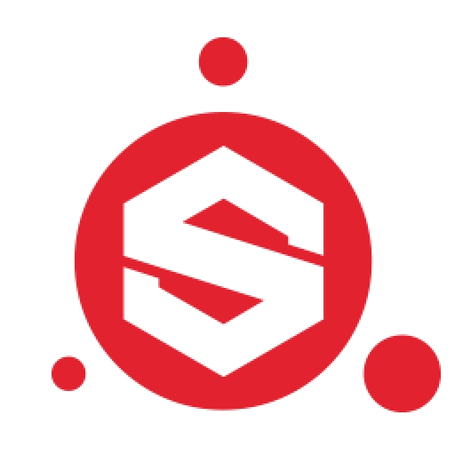 Substance Painter 2021 for mac(3D绘画软件) V2021(7.1.1)汉化激活版-87软件库｜绿色软件+破解游戏下载站