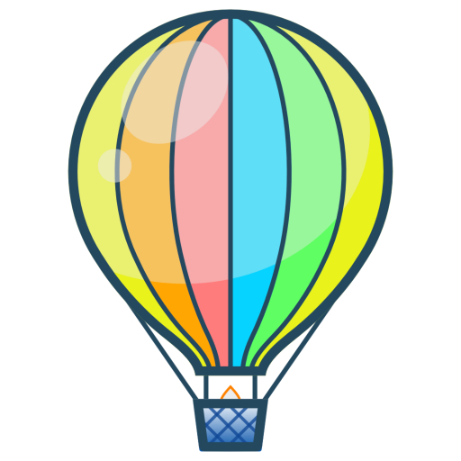 CDRViewer Pro for Mac(CDR文件查看器)免激活版 v2.2破解版-87软件库｜绿色软件+破解游戏下载站