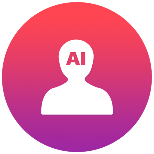 ON1 Portrait AI 2022 for Mac(人像编辑软件) v16.1.0.11675激活版-87软件库｜绿色软件+破解游戏下载站