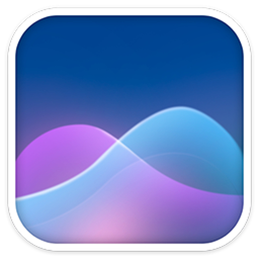 Photo AI for Mac(智能图像处理工具) v2.1激活版-87软件库｜绿色软件+破解游戏下载站