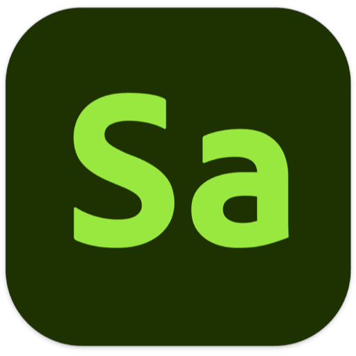 Substance 3D Sampler for mac(sa三维材质制作管理软件) v3.2.1直装破解版-87软件库｜绿色软件+破解游戏下载站