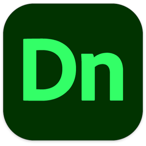 Dimension 2021 for mac(dn 2021破解) v3.4.4中文破解版-87软件库｜绿色软件+破解游戏下载站