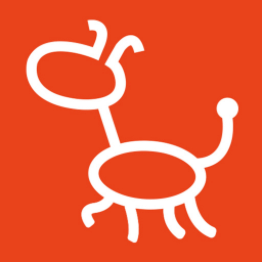 Reallusion Cartoon Animator for Mac(最专业的2D动画设计工具) v4.41.2431.1中文版-87软件库｜绿色软件+破解游戏下载站