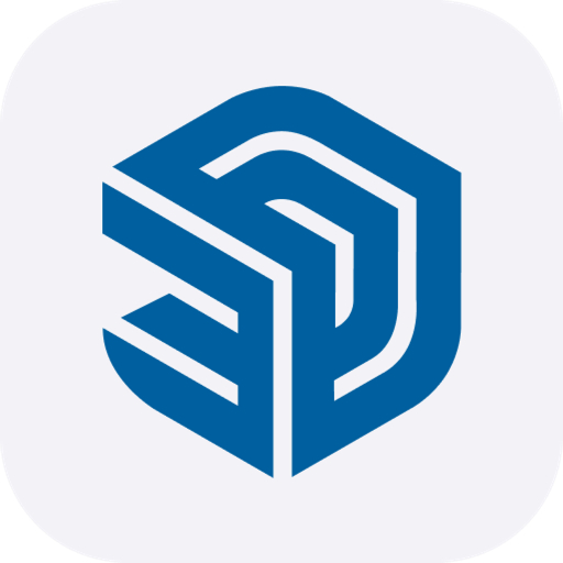 SketchUp Pro 2022 for Mac(草图大师2022激活)兼容12系统 v22.0.353中文激活版-87软件库｜绿色软件+破解游戏下载站