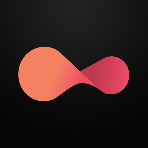 Audiomodern Playbeat for mac(节拍生成器)v3.1.0激活版-87软件库|绿色软件+破解游戏下载站