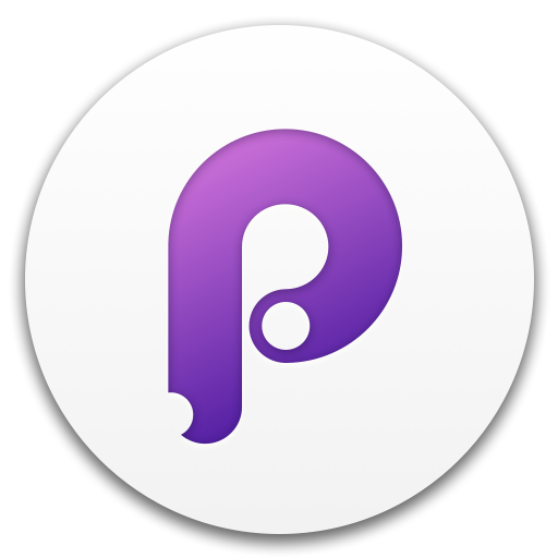 Principle for Mac(交互式动画界面设计神器) v6.15多语言版-87软件库|绿色软件+破解游戏下载站