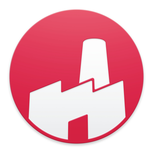 FxFactory 7 Pro for Mac(视觉特效处理包)V7.2.8(6999)破解版-87软件库｜绿色软件+破解游戏下载站