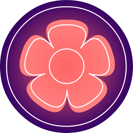 失效了!!Garden Planner for Mac(景观设计软件)含序列号 V3.8.22破解版-87软件库|绿色软件+破解游戏下载站