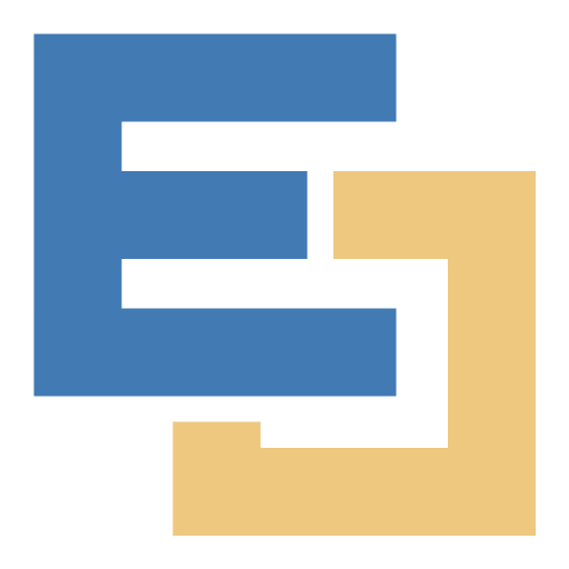 edraw max 9.4 for mac(亿图图示 mac)附edrawmax注册机 v9.4修复版-87软件库|绿色软件+破解游戏下载站