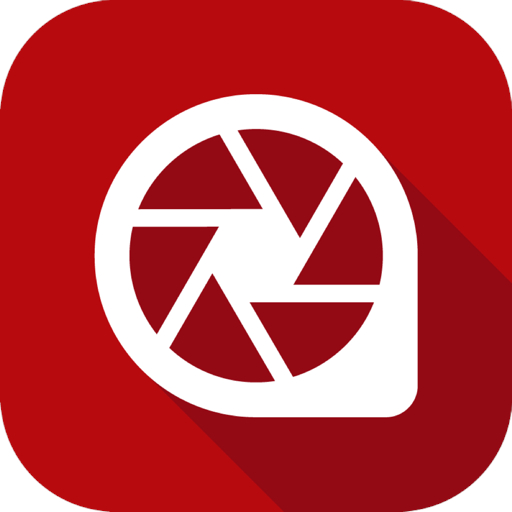 ACDSee Photo Studio 7 Mac(数字图像处理软件)V8.1.2323中文破解版-87软件库|绿色软件+破解游戏下载站